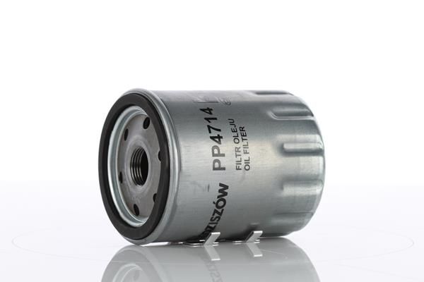 PP4714.JPG