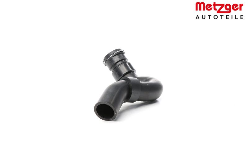 METZGER AUTOTEILE 2420457 Radiator Hose