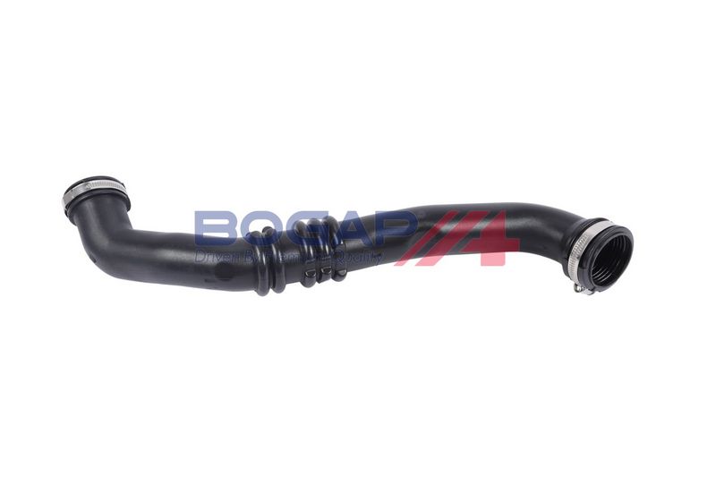 Prekės atitinka OEM kodą: 8G91-6K863-AA