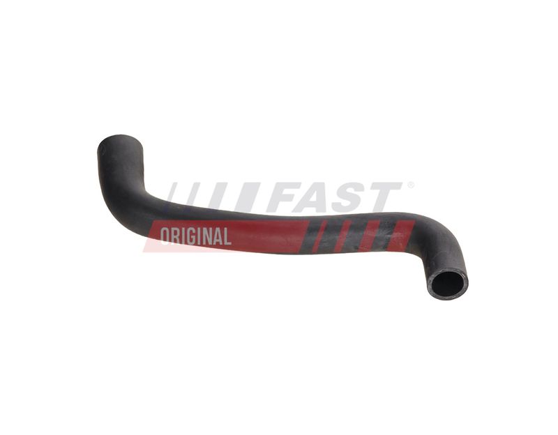 Jahutusvoolik, FAST FT61560