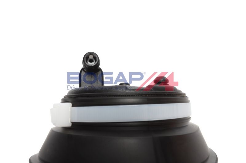 Prekės atitinka OEM kodą: 48080-35011