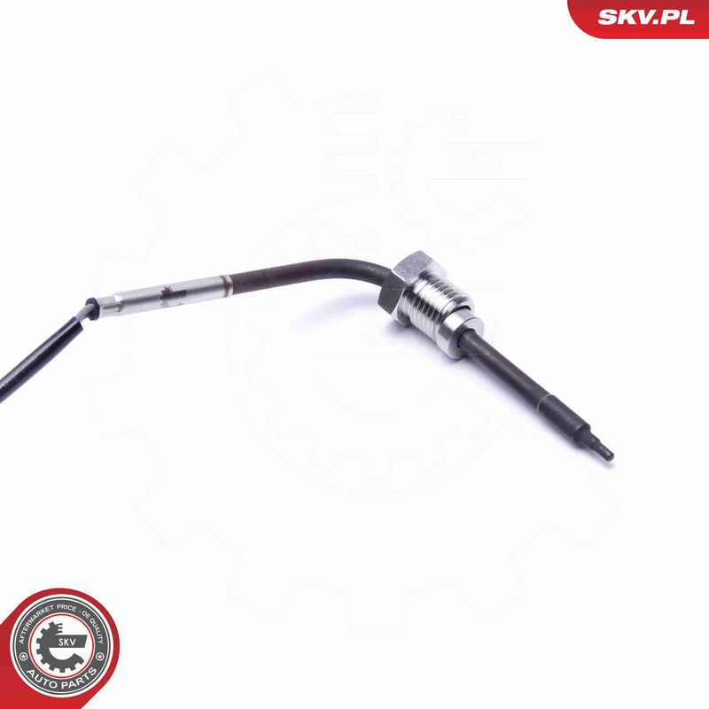 ESEN SKV 30SKV397 Sensor, exhaust gas temperature