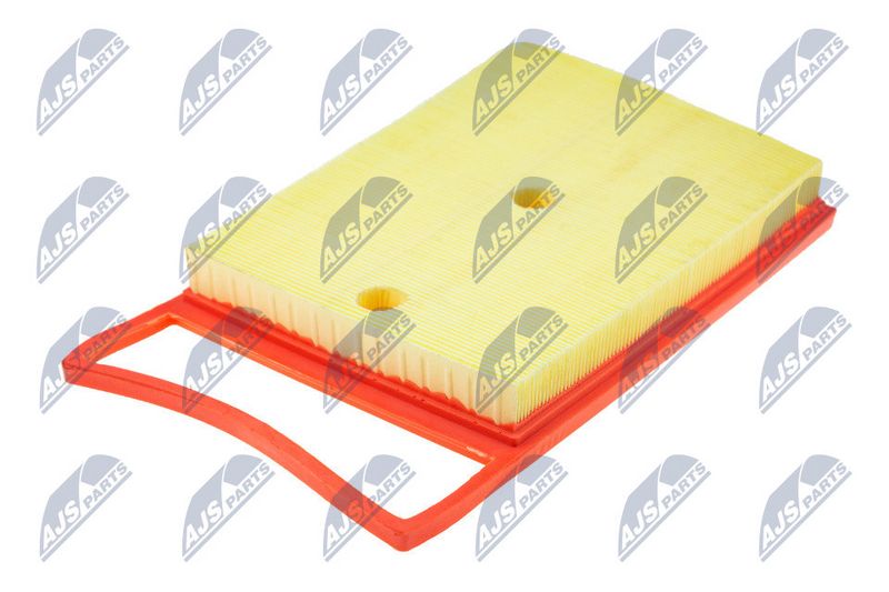 NTY FAF-VW-075 Air Filter