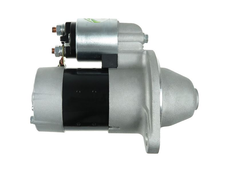 AS-PL S2062 Starter
