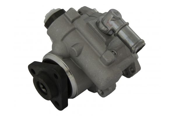 MAPCO 27820 Hydraulic Pump, steering