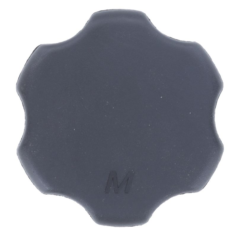 MOTORAD MO101 Cap, oil filler neck
