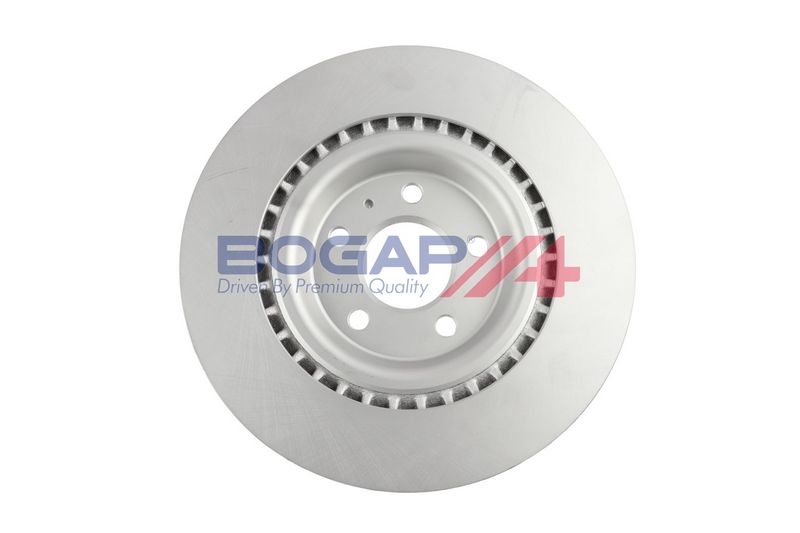 This part match OEM code: 95B615601A