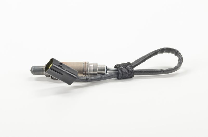BOSCH 0258003797 Oxygen Sensor
