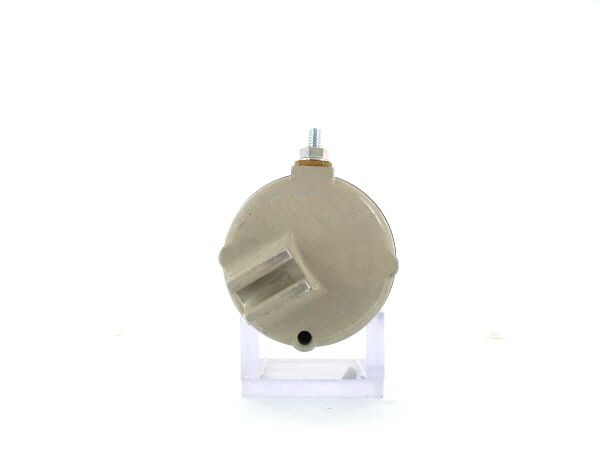 BV PSH 400.068.092.200 Starter