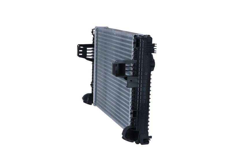 Chladič turba 30210