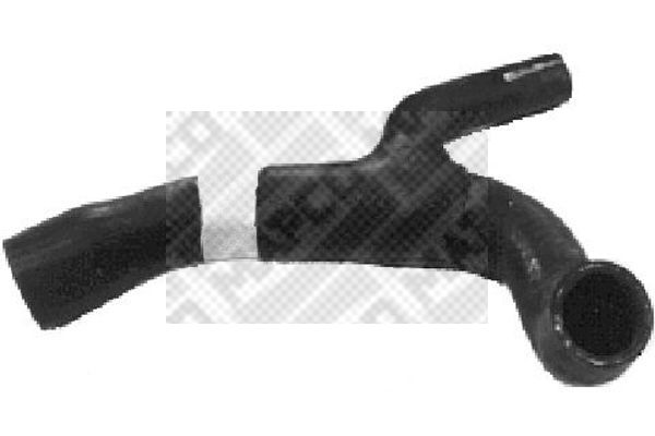 39101#0.JPG