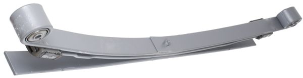 BLL4727