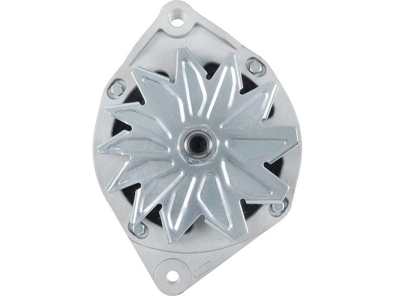 Brand new AS-PL Alternator