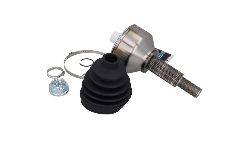 Liigendlaager, veovõll, KAMOKA 6466