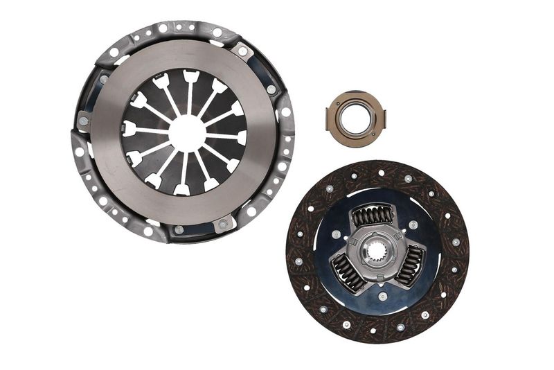 KAMOKA KC354 Clutch Kit