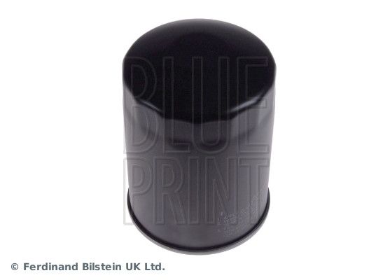 BLUE PRINT ADZ92117 Oil Filter
