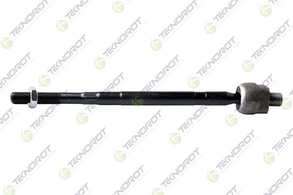 Rotule+de+direction+intérieure+barre+de+connexion TEKNOROT N-623