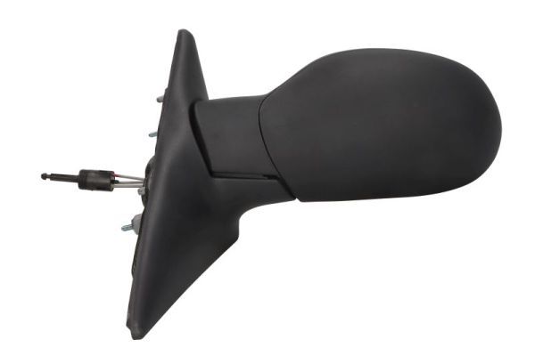 BLIC 5402-04-1121533P Exterior Mirror