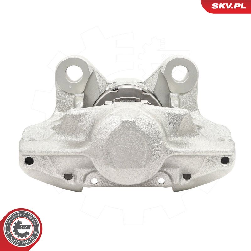 OEM код товара: 000 423 32 98