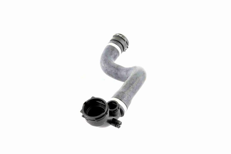 VAICO V20-0868 Radiator Hose