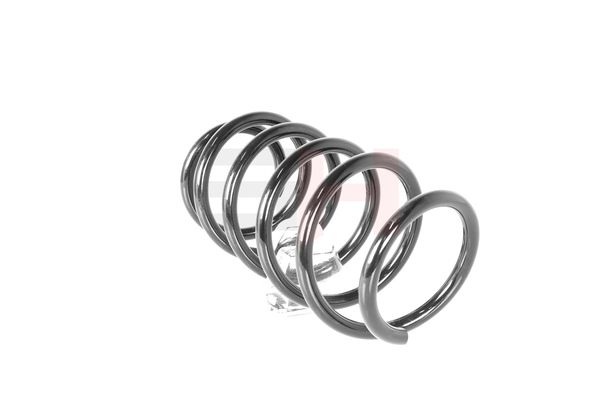 vedru, GH GH-2036407