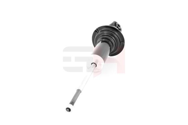 GH GH-332636 Shock Absorber