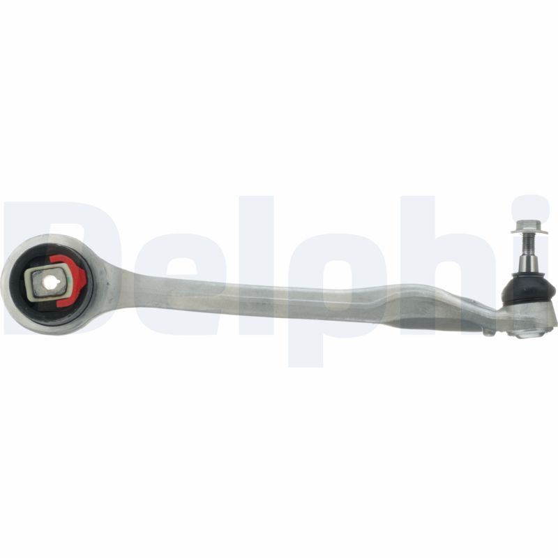 Řídicí páka, zavěšení kol TC770