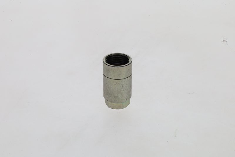 Capac 1 420 521 023 BOSCH