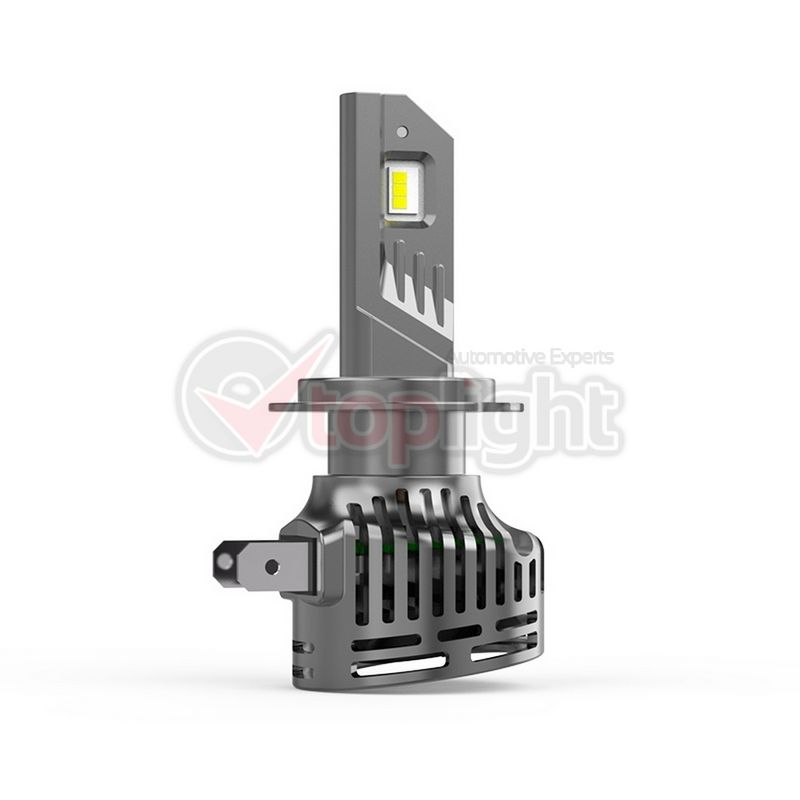 AE TOPLIGHT 506907 Bulb 12V 50W