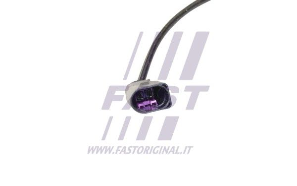 FT80278_4_1.JPG