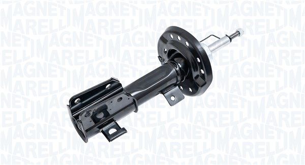 OEM код товара: 50710406