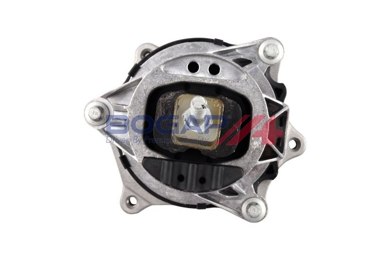 Soporte de Motor DERECHO BOGAP B1911178 - 4