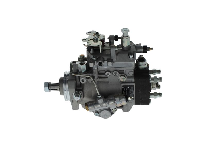 Pompa de injectie 0 460 424 558 BOSCH