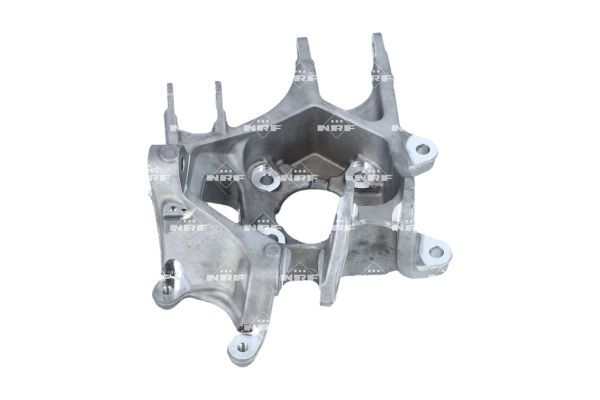 NRF 824006 Steering Knuckle, wheel suspension