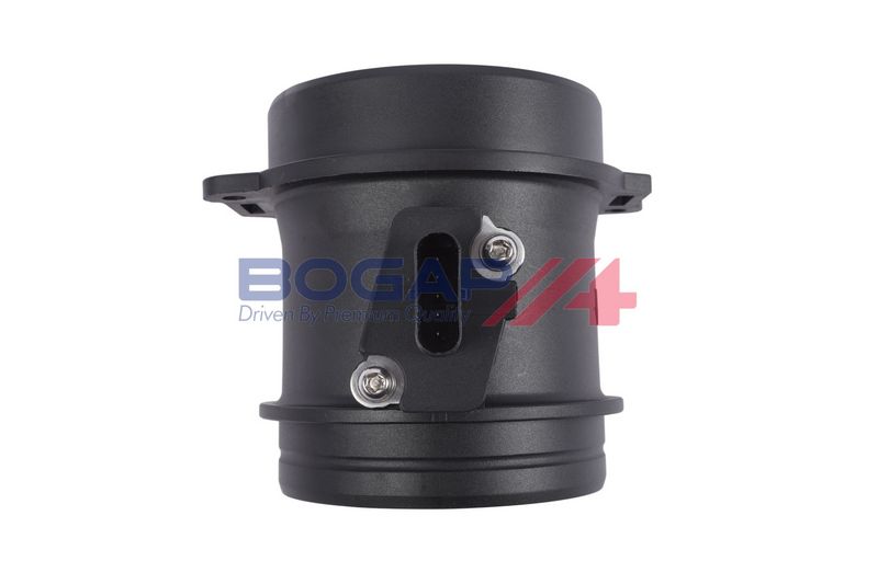 This part match OEM code: 059906461S