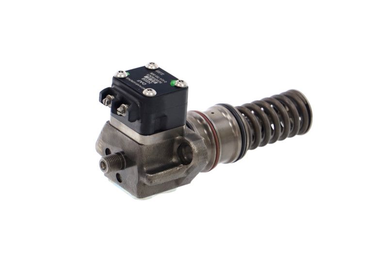 REMANTE 002-010-001325R Unit Injector (UI)