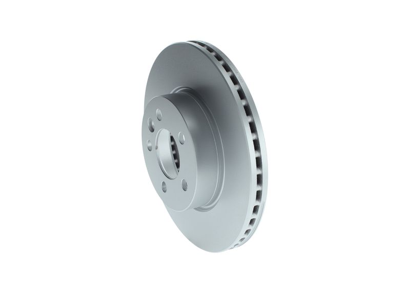 Piduriketas, BOSCH 0 986 479 F22