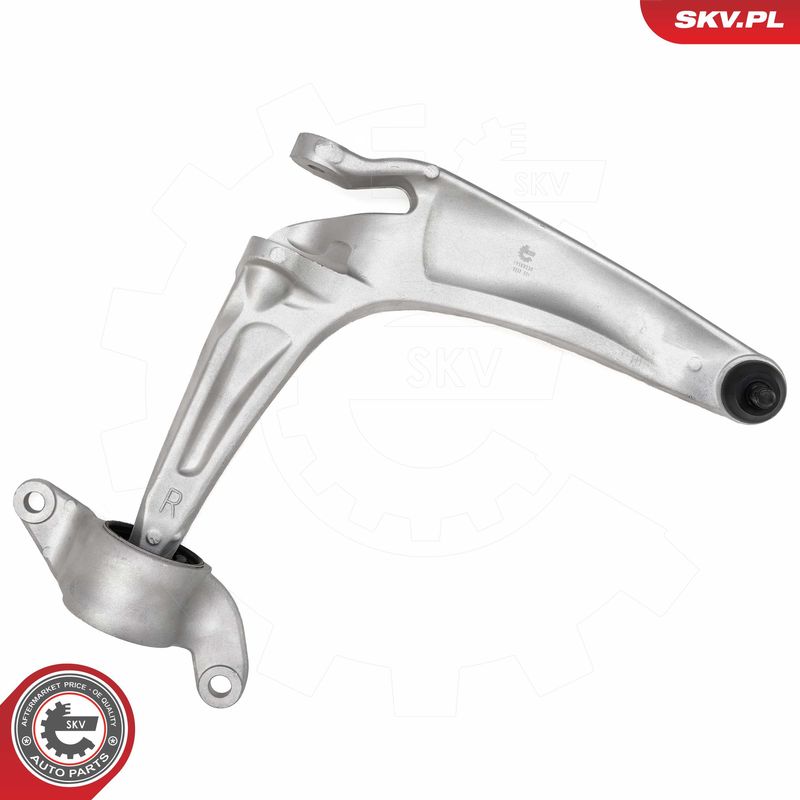 ESEN SKV 69SKV110 Control/Trailing Arm, wheel suspension