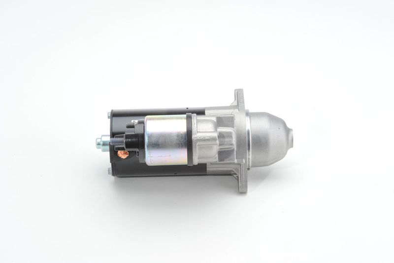 BOSCH 0 001 137 005 Starter