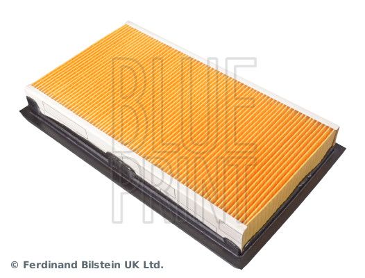 BLUE PRINT ADN12288 Air Filter