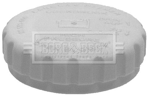 BRC68_185851.JPG