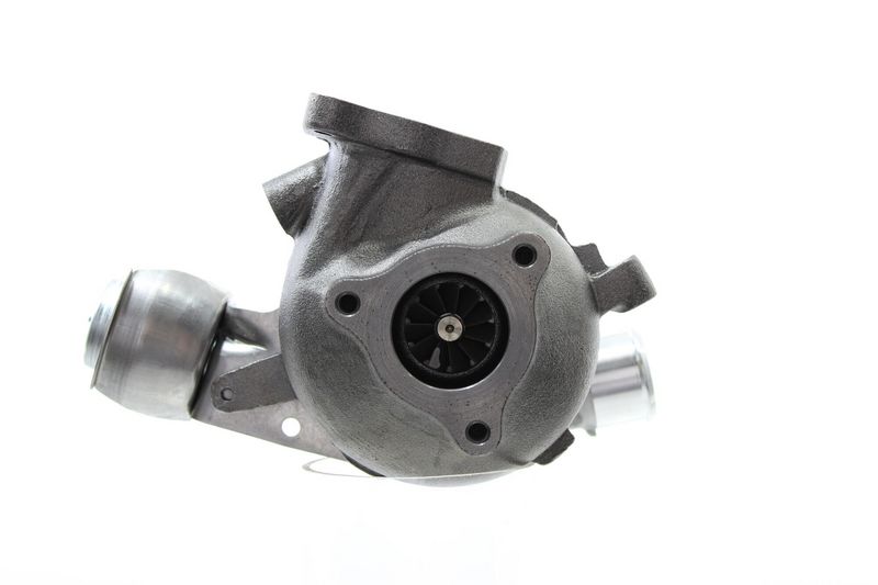 ALANKO 10900969 Charger, charging (supercharged/turbocharged)