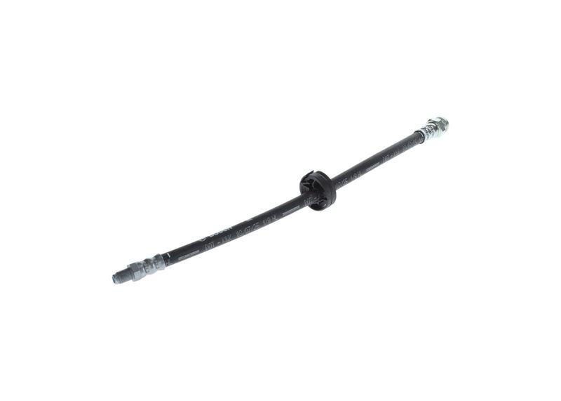 BOSCH 1987481017 Brake Hose
