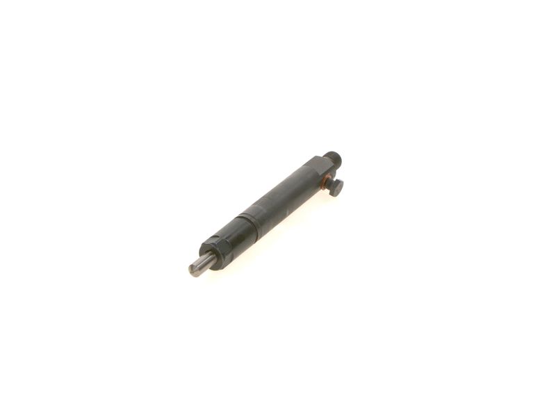 BOSCH 0986430167 Nozzle and Holder Assembly