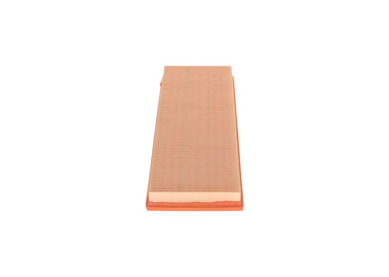 BOSCH 1 457 433 616 Air Filter