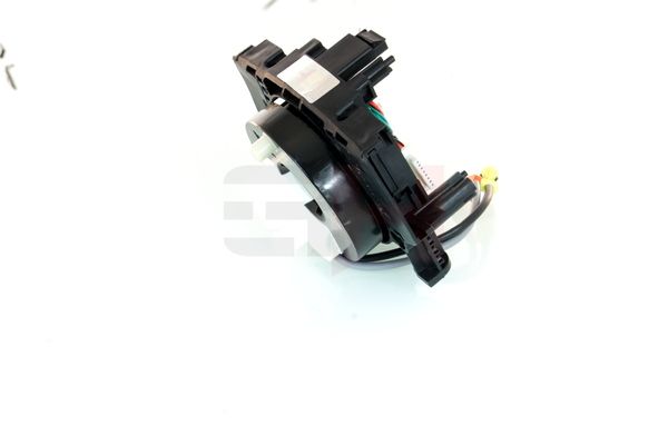 Turvapadja lint, turvapadi, GH GH-792295