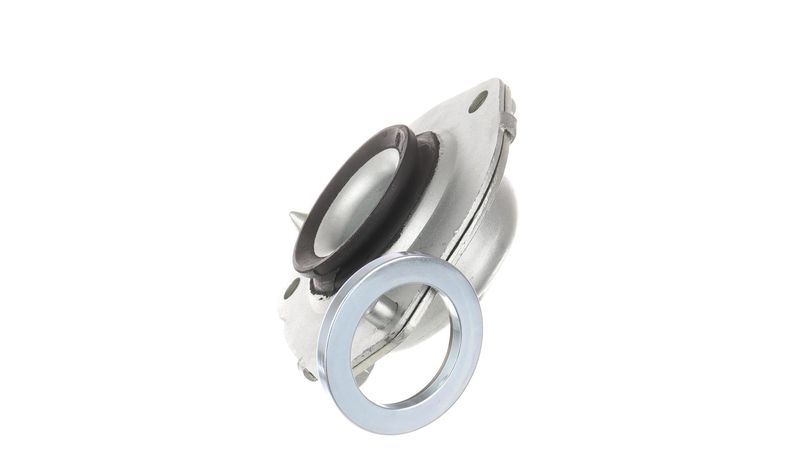 SKF VKDA35313 Suspension Strut Support Mount