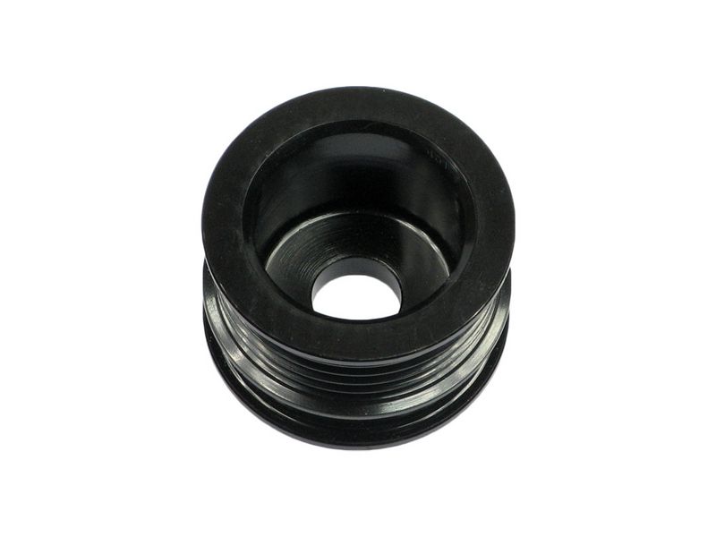 Rihmaratas, generaator, AS-PL AP0022