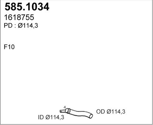 585.1034_1.JPG