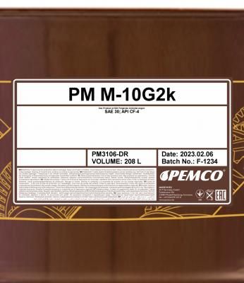 82990.JPG